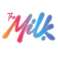 Milk Monster
