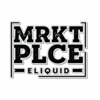 Mrktplce