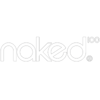 Naked 100