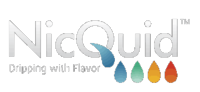 Nicquid