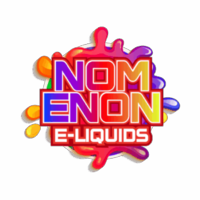 Nomenon
