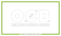 OCB