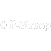 Off-Stamp