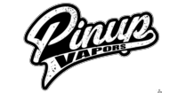 Pinup Vapors
