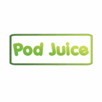 Pod Juice