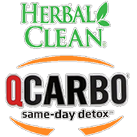 Qcarbo