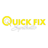 Quick Fix