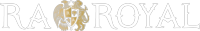 RA Royal