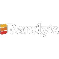 Randy's