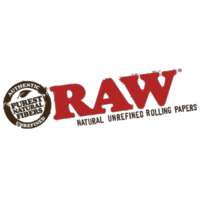 Raw
