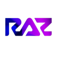 RAZ