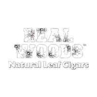 Realwoods