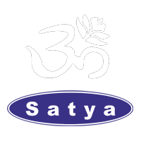 Satya