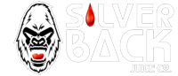 Silverback