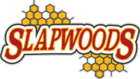 Slapwoods