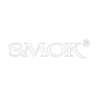 Smok