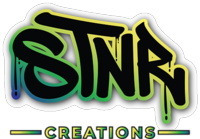 STNR