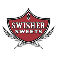 Swisher Sweets