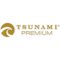 Tsunami
