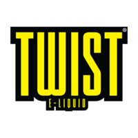 Twist Vapor