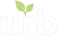 Urb