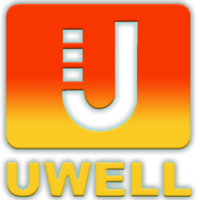 Uwell