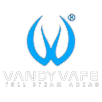 Vandy Vape