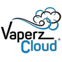 Vaperz Cloud
