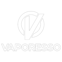 Vaporesso