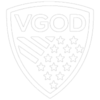 Vgod