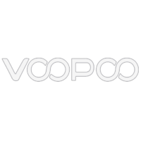Voopoo