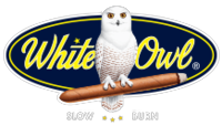White Owl