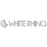 White Rhino