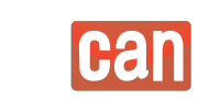 Yocan