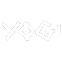 Yogi