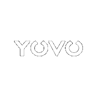 Yovo