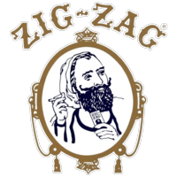 Zig-Zag